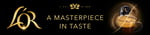 4083583 au 2021 lor mbd bfp 10 dis non applicable amasterpieceintaste