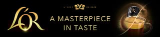 4083583 au 2021 lor mbd bfp 10 dis non applicable amasterpieceintaste