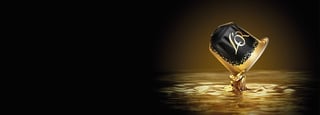 banner in page compatability  1