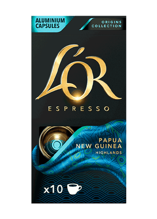 capsules pack carousel papuanew Updated