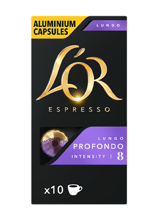 capsules pack carousel profond Updated