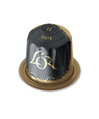 onyx 00001a 2 4