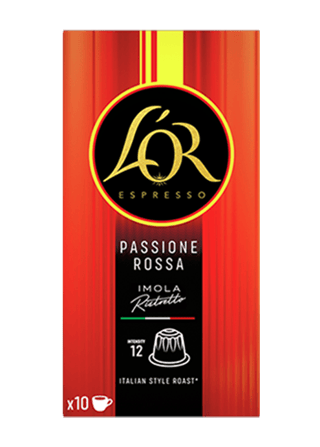 LOR Ferrari Imola Ristretto12