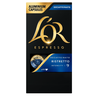 LOR Lindt Website Decaf Ristretto 640x640