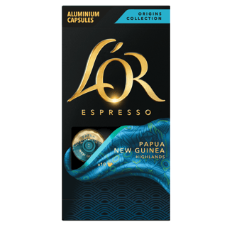 LOR Lindt Website Papua 640x640