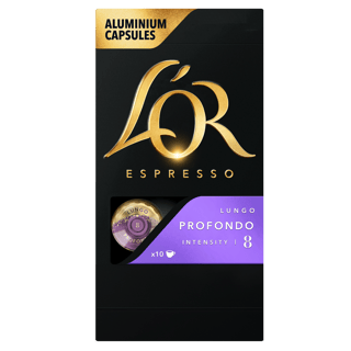 LOR Lindt Website Profondo 640x640 copy