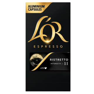 LOR Lindt Website Ristretto 640x640