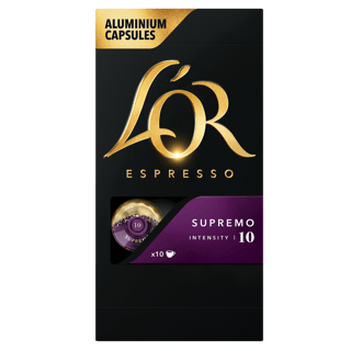 LOR Lindt Website Supremo 640x640