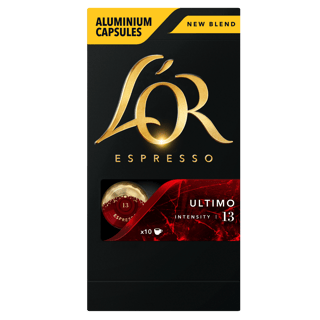 LOR Lindt Website Ultimo 640x640