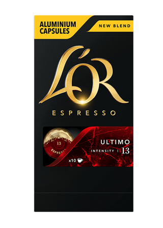 LOR Lindt Website Ultimo 640x640 Updated New