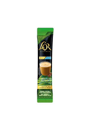 brazilian 3in1 sticks