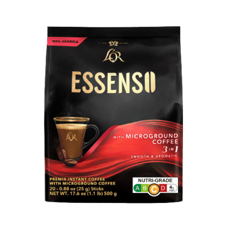 loressens 3in1