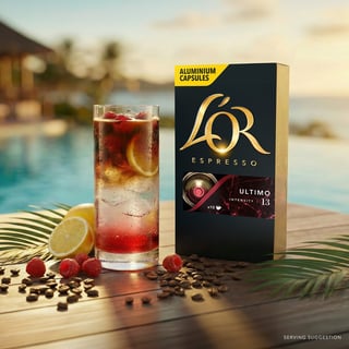 2536866 SGP LOR Summer Raspberry