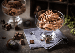 lor coffee mousse 558x392 509x357