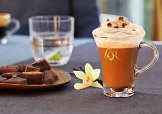lor smallbanner recipe mocha v1 640x450