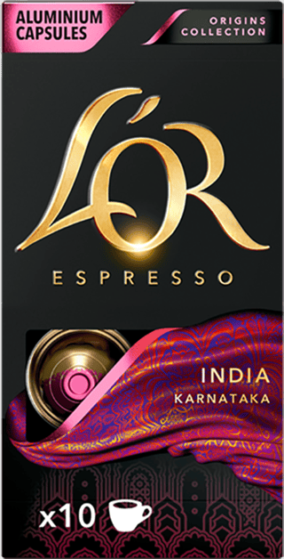 capsules pack carousel india