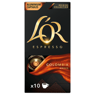 capsules pack pdp02 colombia