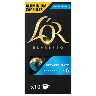 capsules pack pdp02 decaf