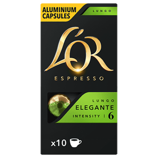 capsules pack pdp02 elegante