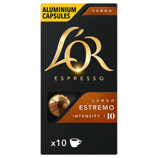 capsules pack pdp02 estremo