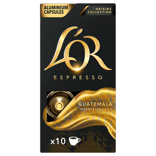 capsules pack pdp02 guatemala