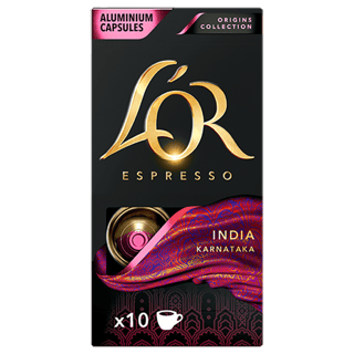 capsules pack pdp02 india