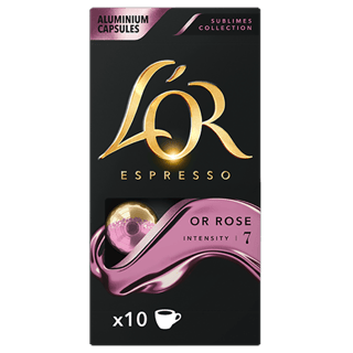 capsules pack pdp02 or rose