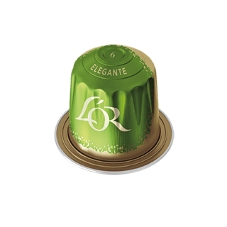 lungo elegante 00001a