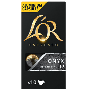 onyx 640x640