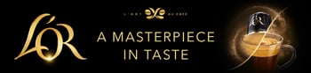 4083583 au 2021 lor mbd bfp 10 dis non applicable amasterpieceintaste