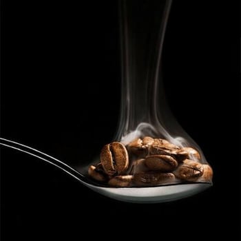 coffee facts 5