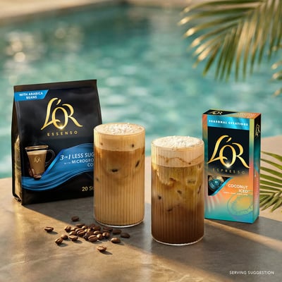 2536881 SGP LOR Summer SEA SALT