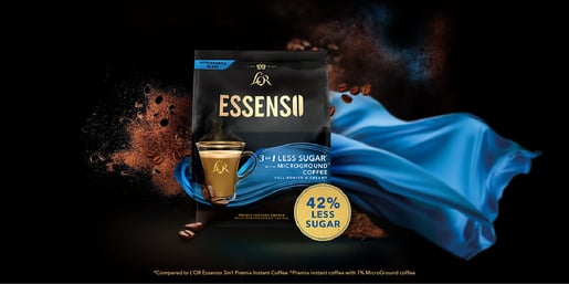 2303118  LOR Essenso Web Banner