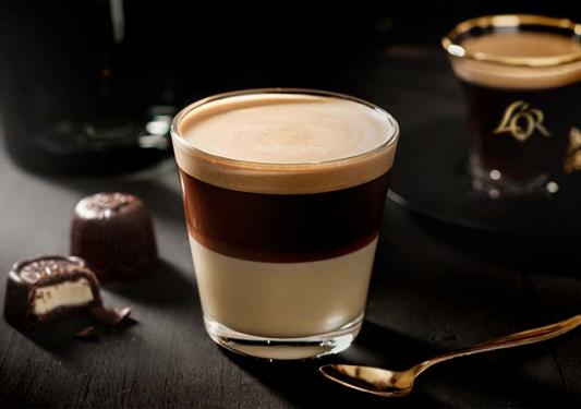 BONBON COFFEE
